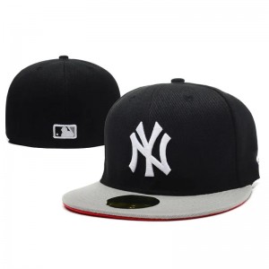 2023 Fashion Custom 6 Panel Flat Brim Embroidered Logo Men\'s Outdoor Sports Baseball Cap Hats for Wholesale